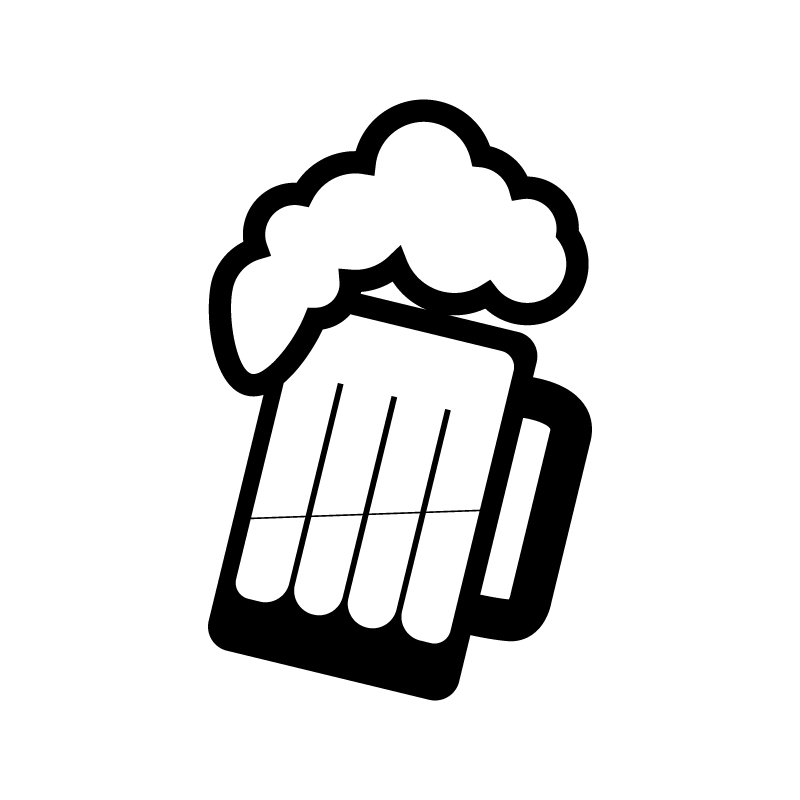BEER ICON