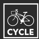 Type: Cycling