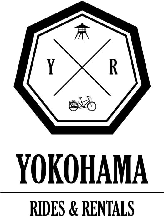 Yokohama Rides and Rentals